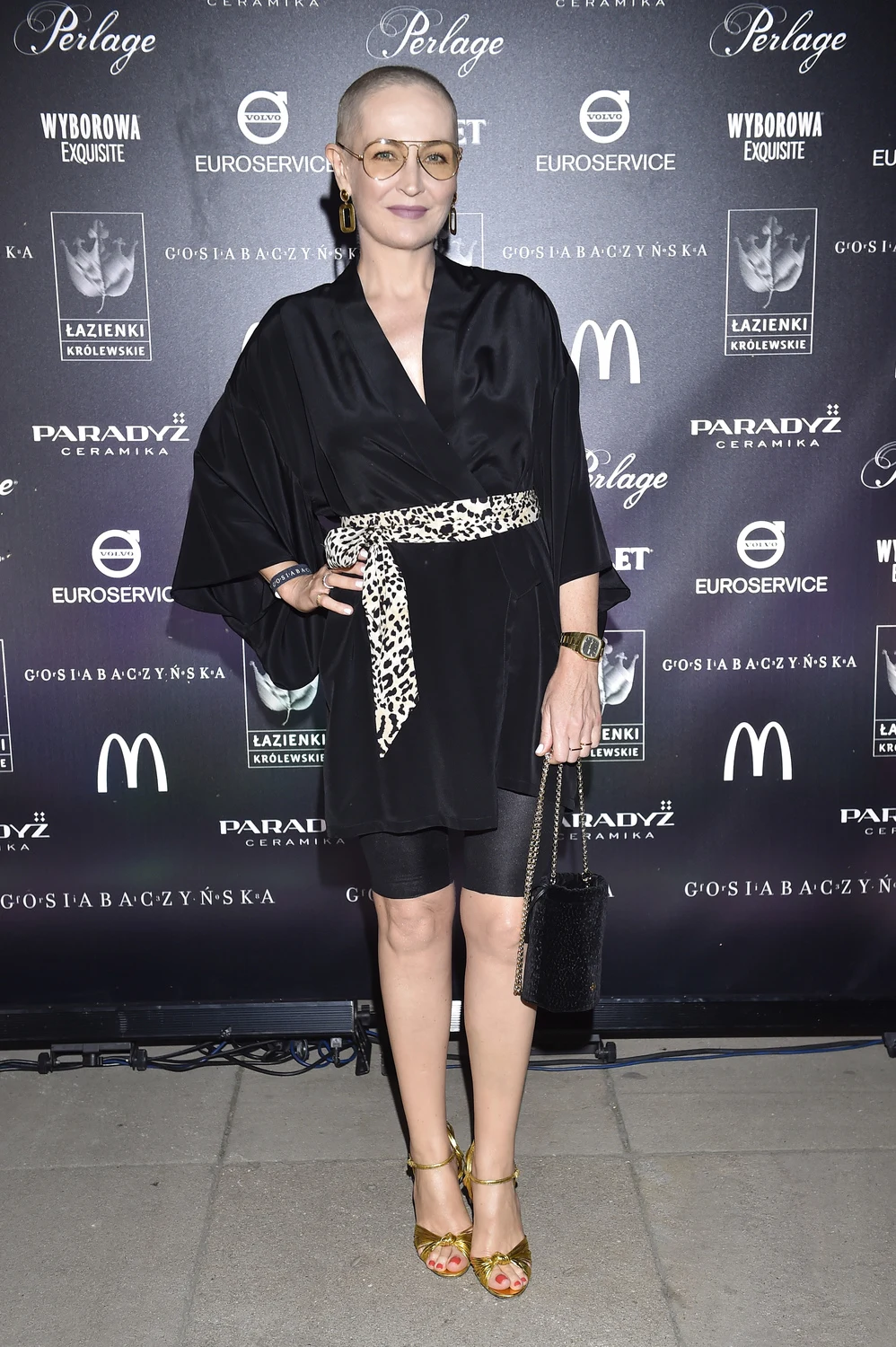 Anna Puślecka Anna Puślecka