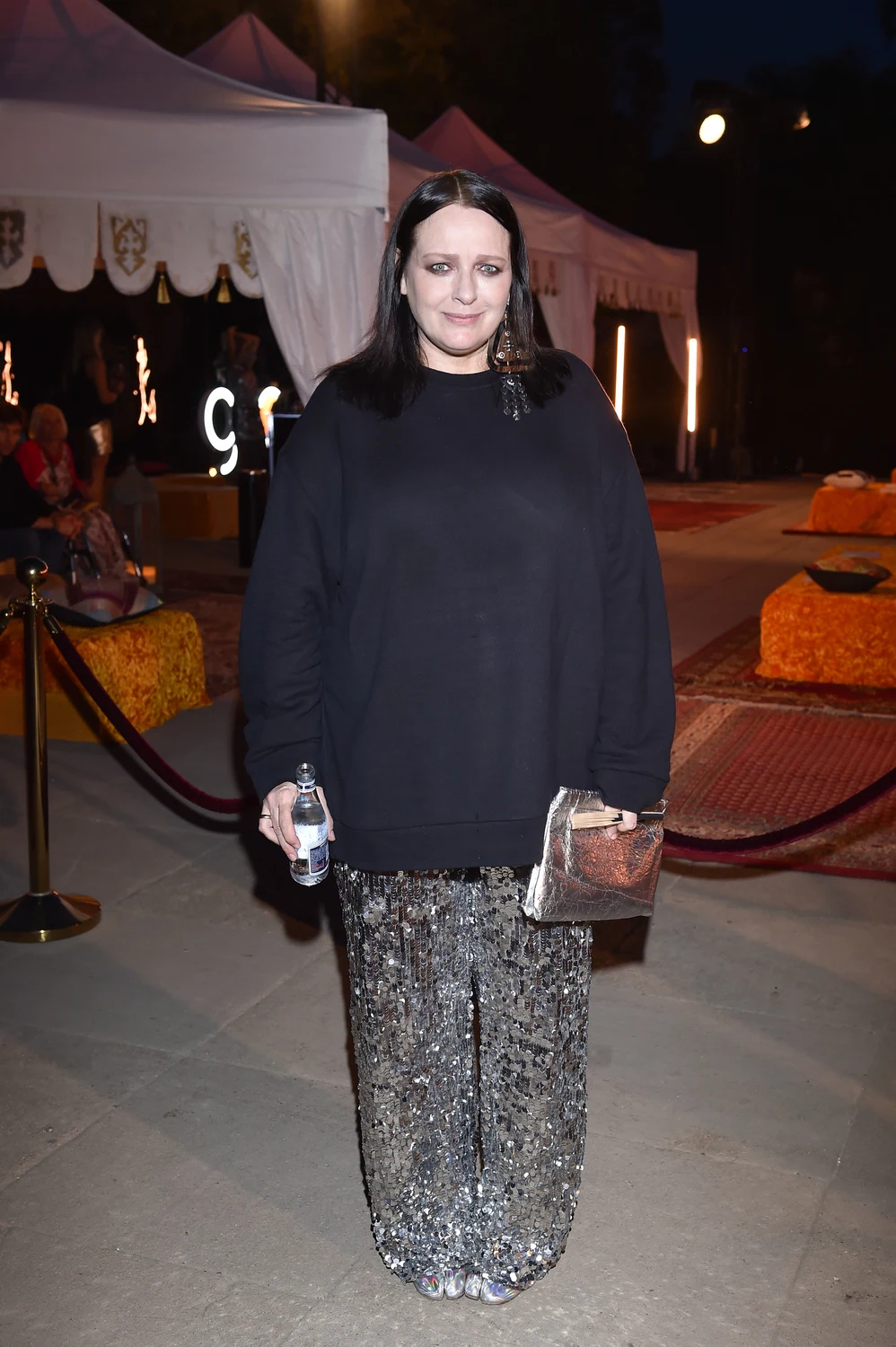 Kasia Nosowska Kasia Nosowska