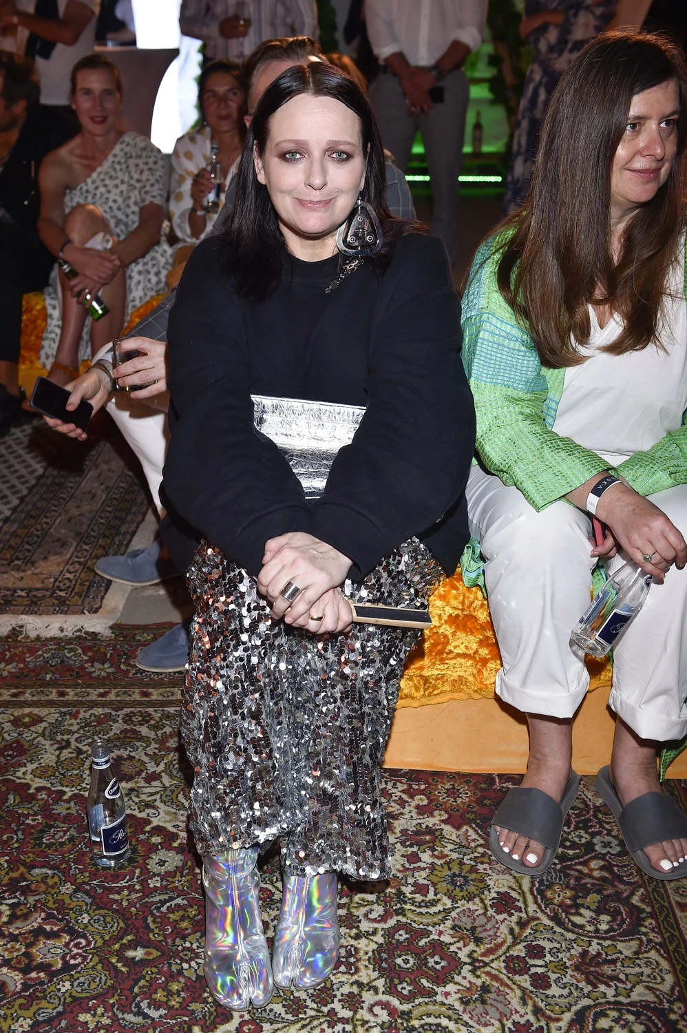 Kasia Nosowska Kasia Nosowska