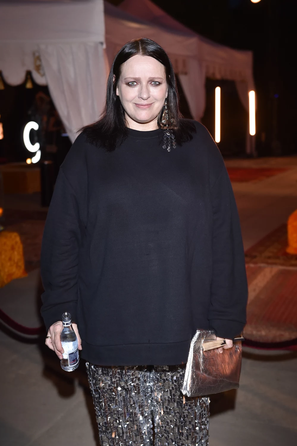 Katarzyna Nosowska Katarzyna Nosowska