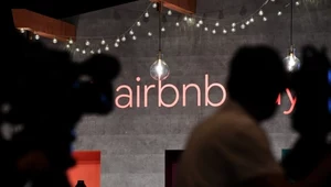 Airbnb - co przed nami ukrywa ta firma?