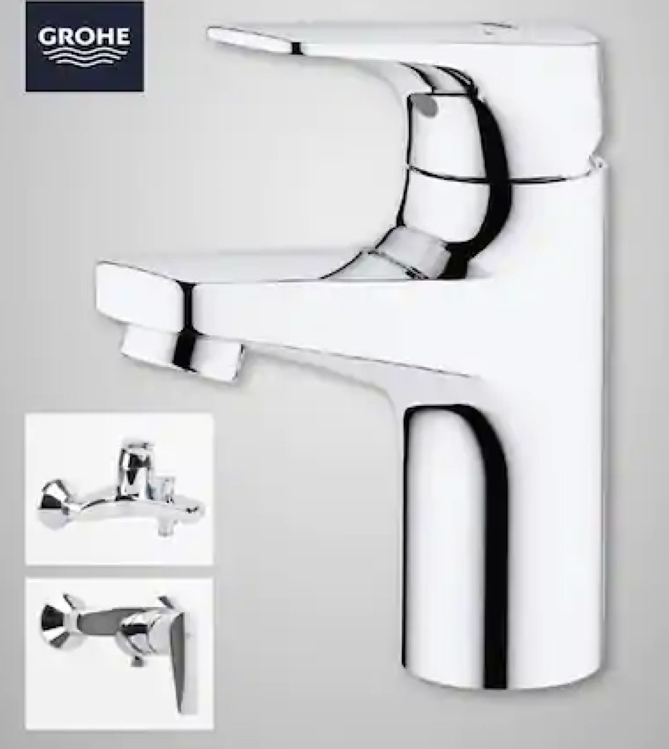 Grohe Obi Stunning Grohe Obi With Grohe Obi Top Grohe Obi