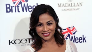 Karen David