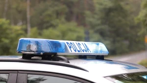 Zdjęcie ilustracyjne