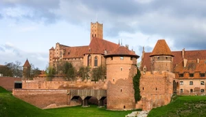 Malbork. Co warto zwiedzić? 