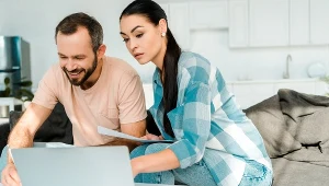 Jakie formalności załatwisz dzięki e-usługom publicznym? QUIZ