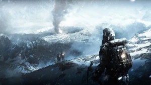 Frostpunk