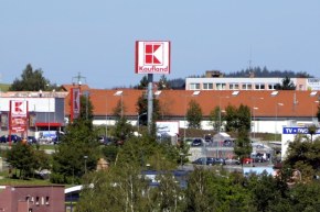 Kaufland stawia na marki własne i asortyment dla domu