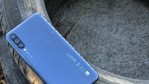 Android 11 może popsuć smartfona Xiaomi Mi A3