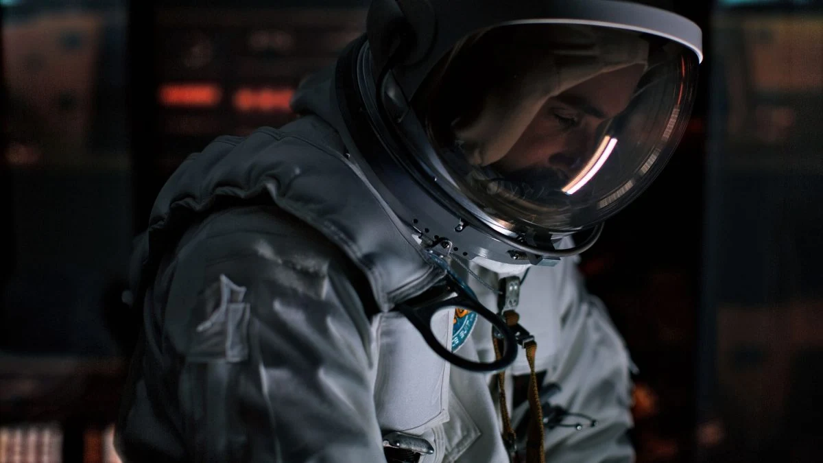 Superkomputer pomoże w misji Artemis Superkomputer pomoże w misji Artemis