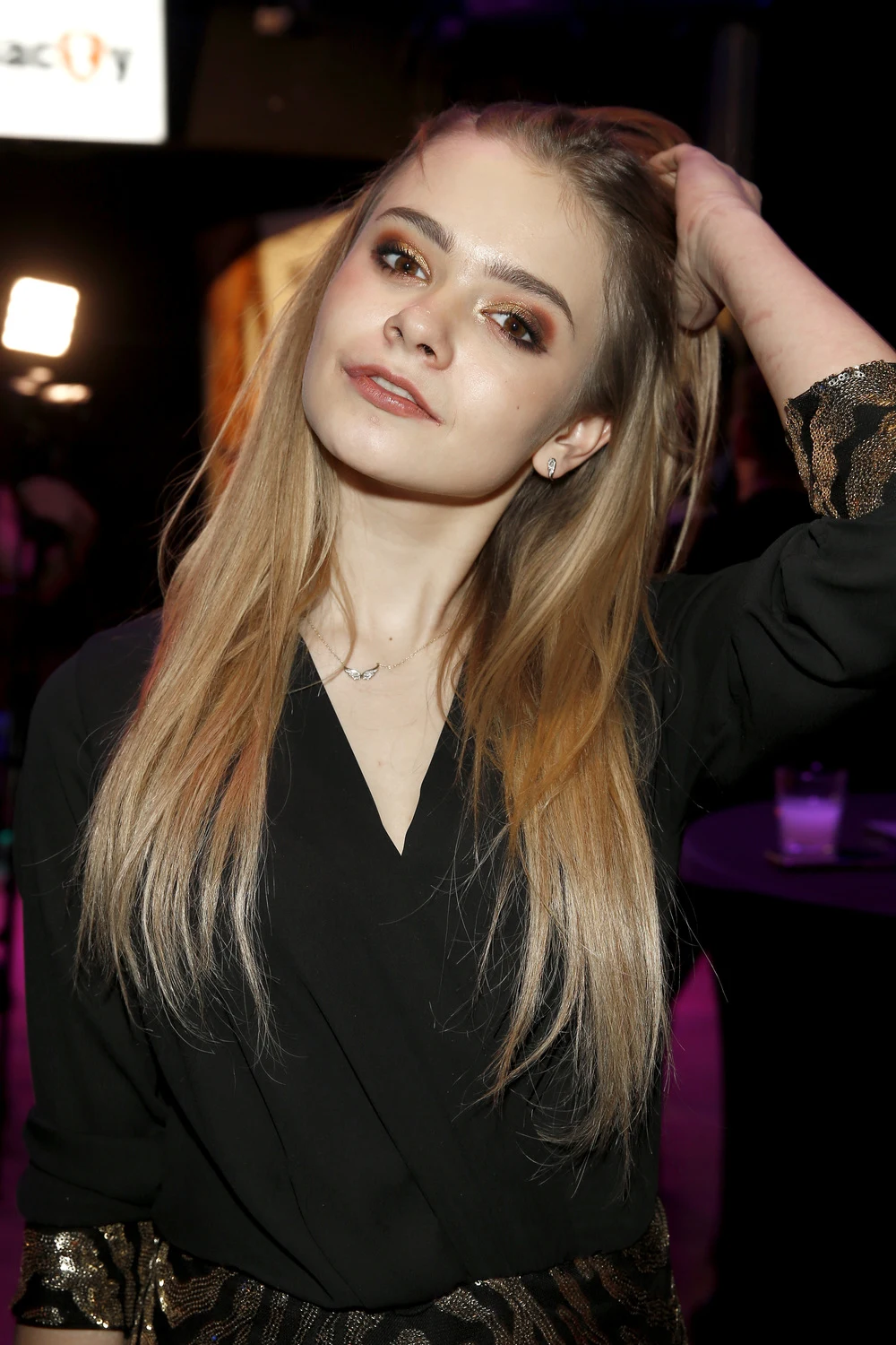 Julia Wróblewska Julia Wróblewska