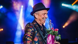 Savage szykuje nowy album
