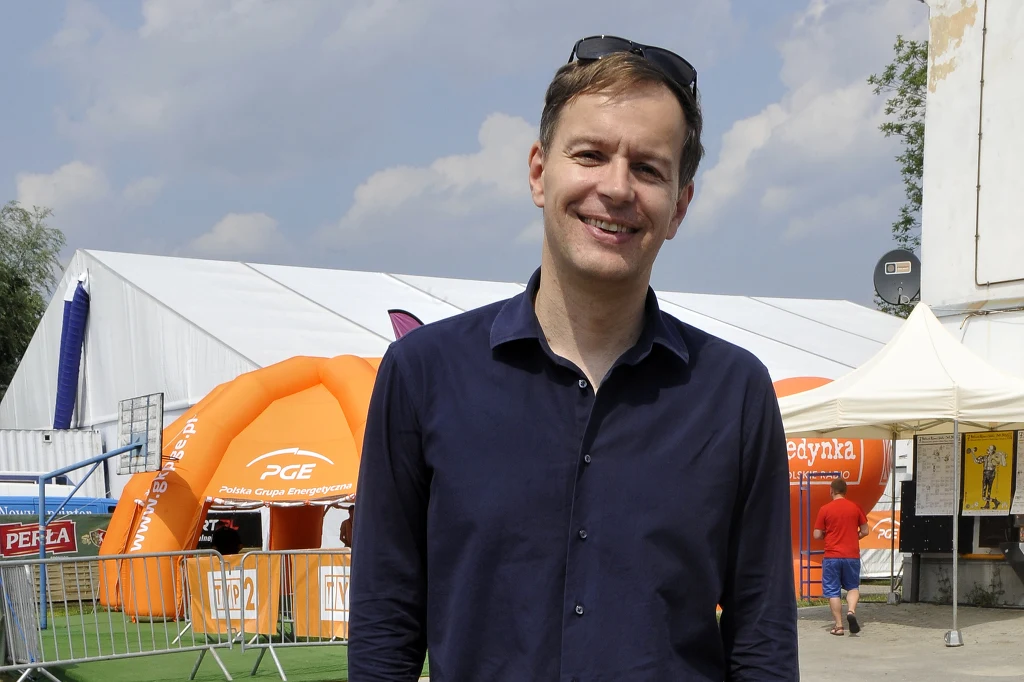 Steffen Moller Steffen Moller