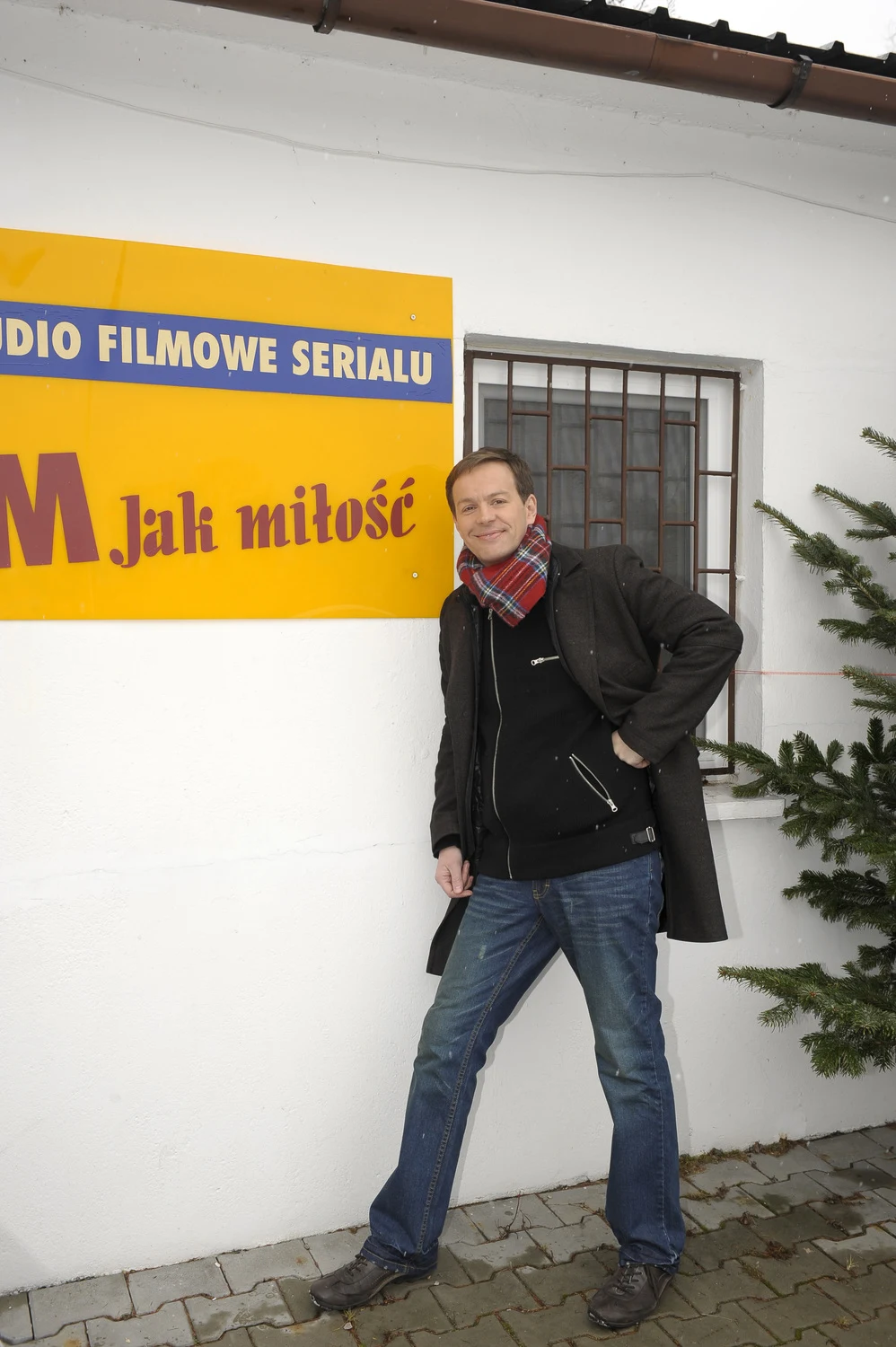 Steffen Moller Steffen Moller