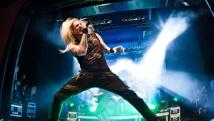 "Extreme Power Metal" od Dragonforce [nowa płyta]