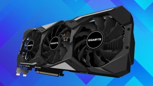 GIGABYTE GeForce RTX 2080 SUPER GAMING OC 8G