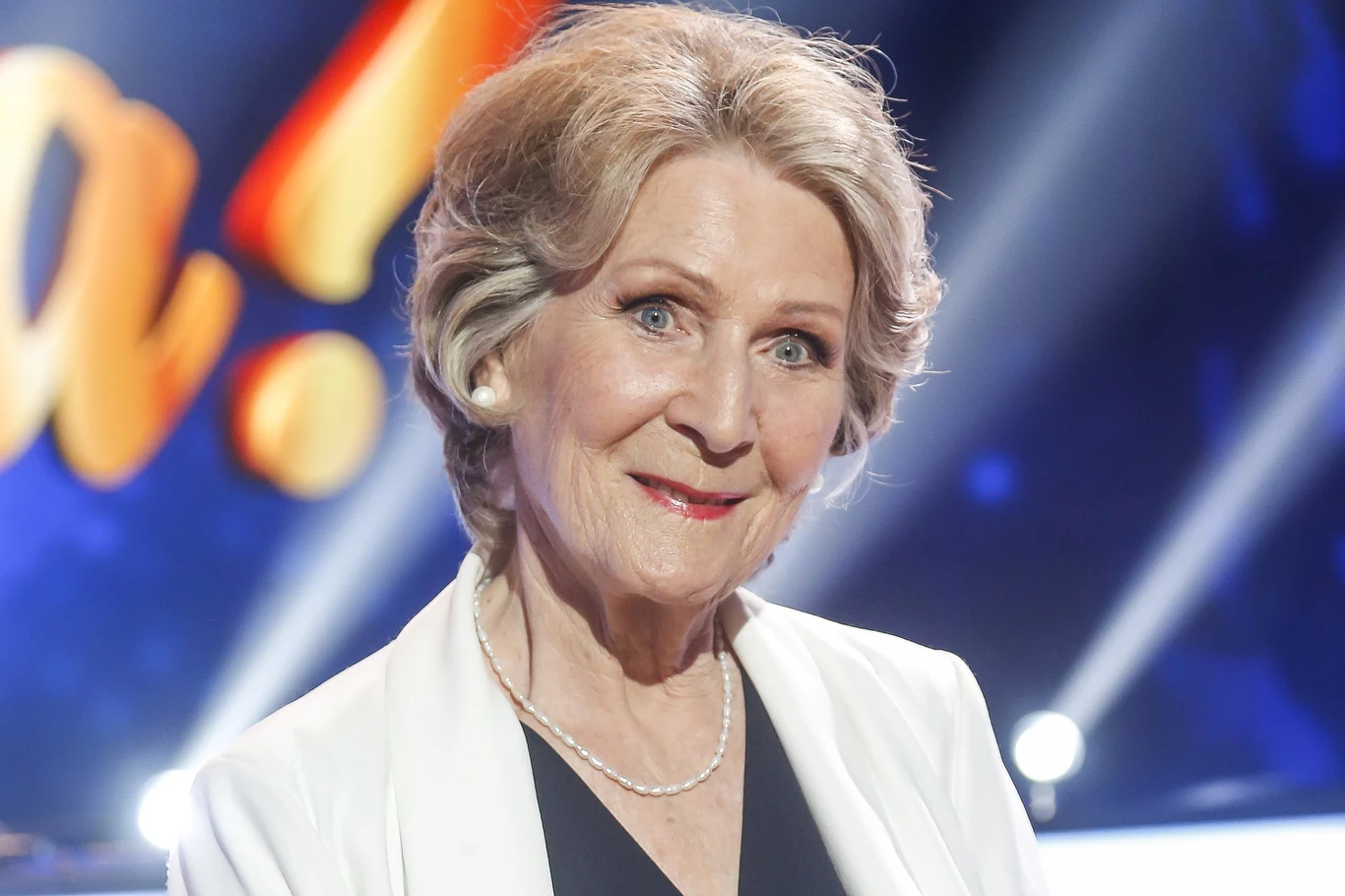 Irena Santor Irena Santor