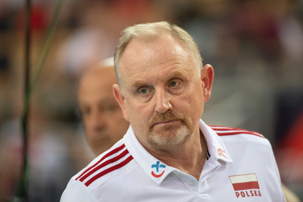 To było czwarte zwycięstwo podopiecznych trenera Jacka Nawrockiego w europejskim czempionacie. W grupie uległy jednie 2:3 Belgii. Wcześniej w łódzkiej Atlas Arenie wygrały bez straty seta ze Słowenią i Portugalią oraz Ukrainą (3:1). Włoszki z czterema wygranymi i jedną porażką zajęły pierwsze miejsce w tabeli gr. B.