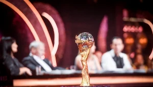 Kto tym razem wytańczy Krysztalową Kulę? Rusza 10. edycja "Tańca z Gwiazdami"