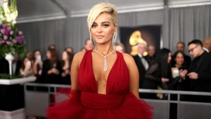 Bebe Rexha skończyła 30 lat