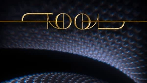 Tool "Fear Inoculum": Więźniowie własnych pułapek [RECENZJA]