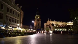 Zatrzymani to 19-latka i 33-latek