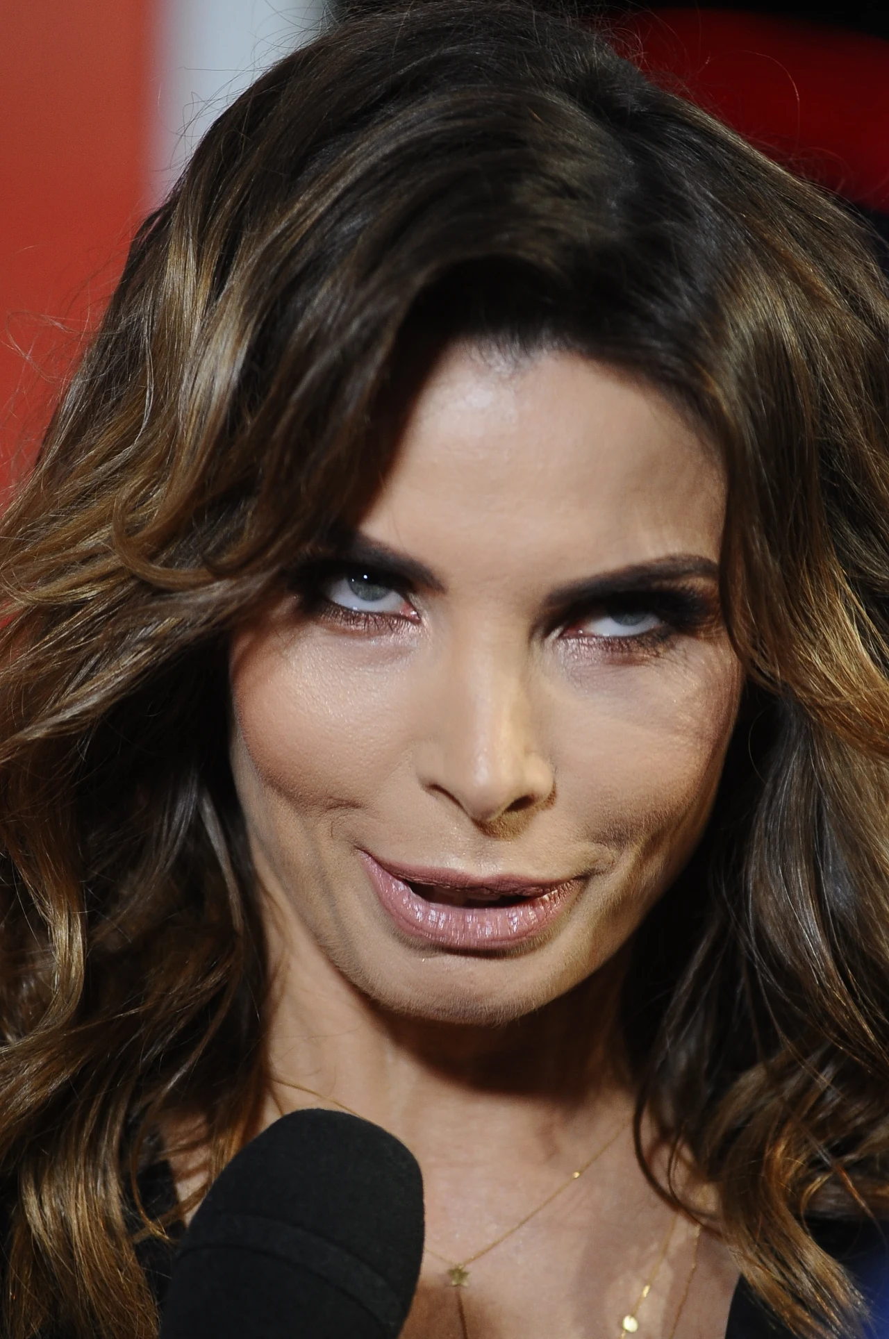 Agnieszka Dygant Agnieszka Dygant