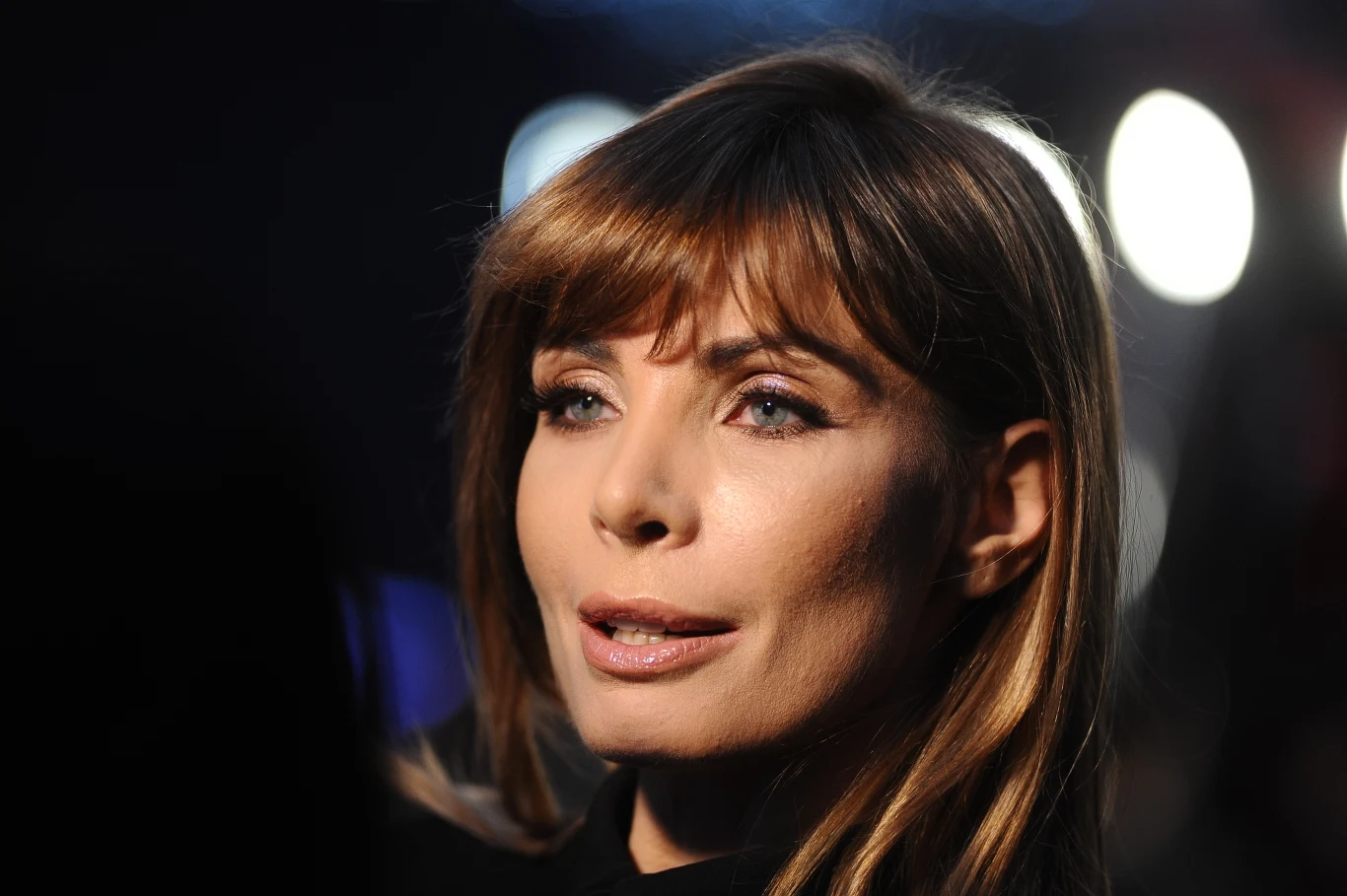 Agnieszka Dygant Agnieszka Dygant