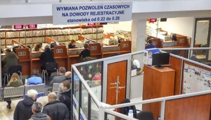 Urzędy będą musiały zatrudniać nowych pracowników