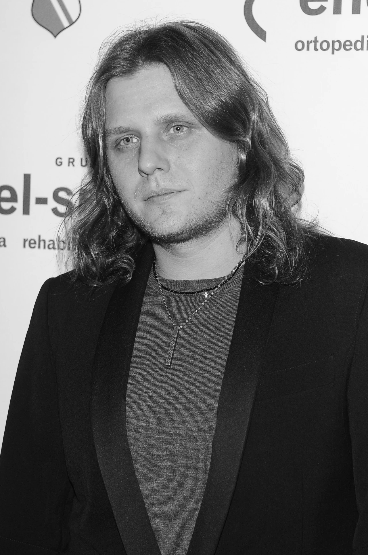 Piotr Woźniak-Starak