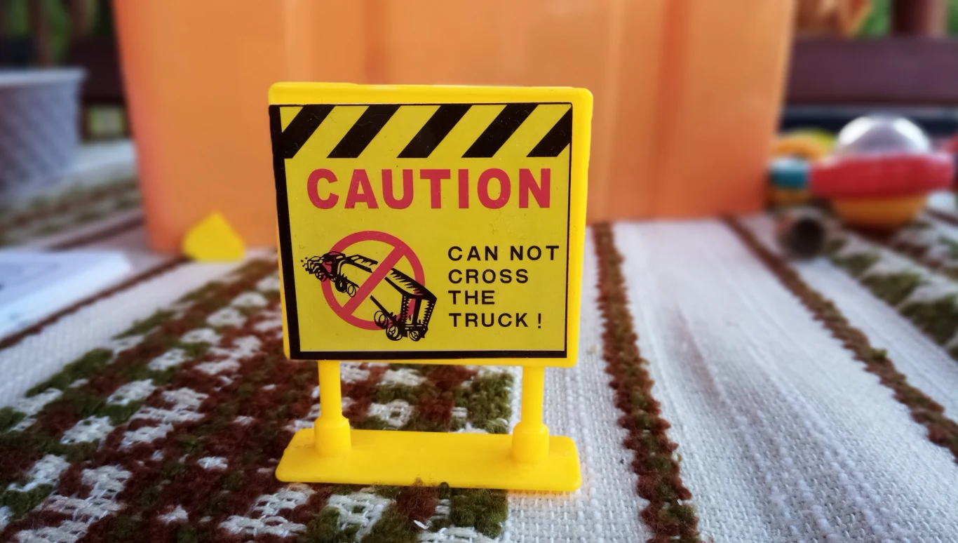 Zdjęcie wykonane TP-Link Neffos X20