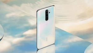 Redmi Note 8 i Redmi Note 8 Pro oficjalnie