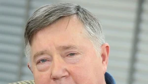 Mieczysław Hryniewicz 
