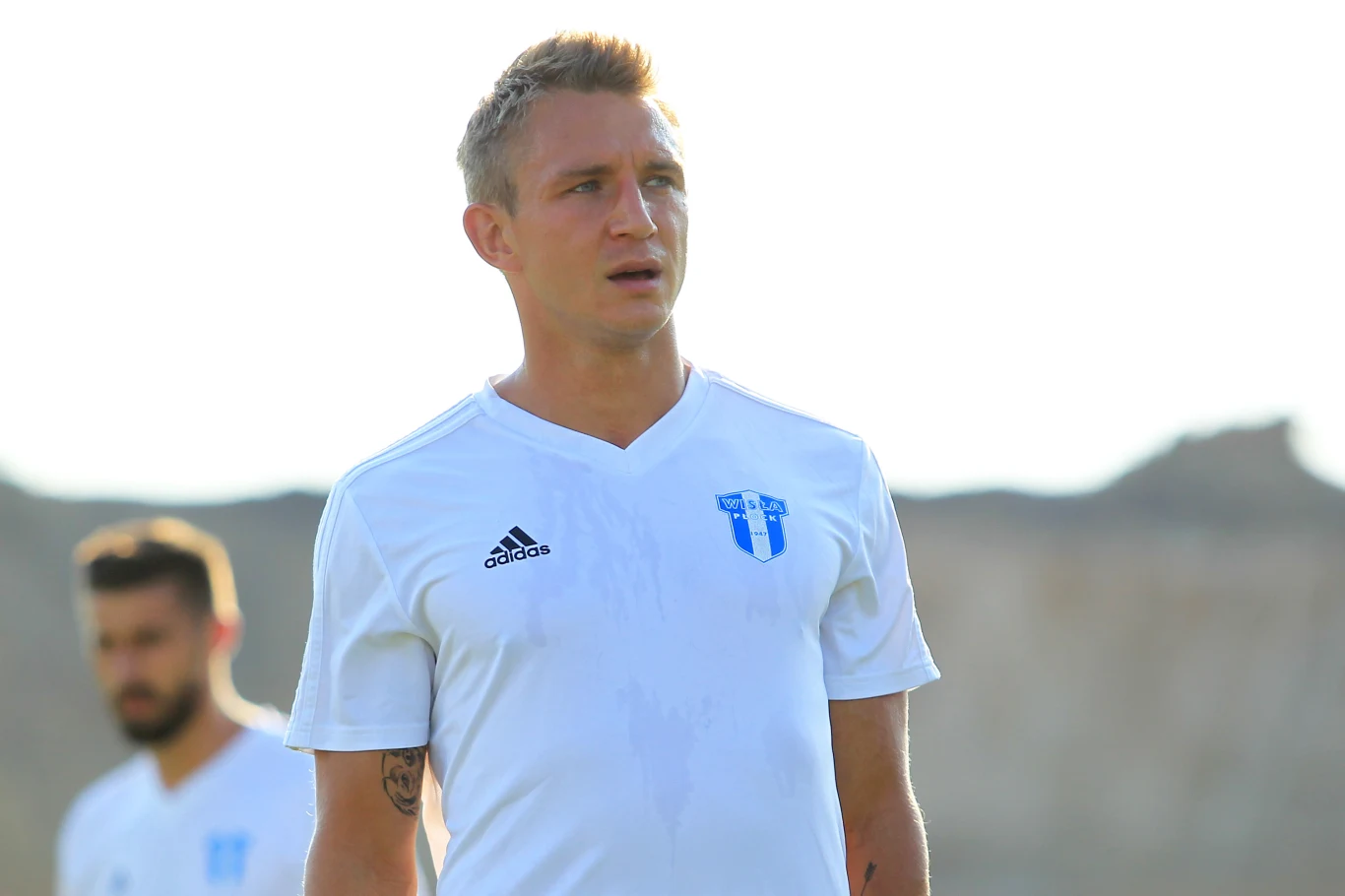 Jakub Rzeźniczak Jakub Rzeźniczak