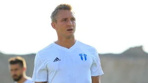 Wisła Płock - Bruk-Bet Termalica Nieciecza. Relacja na żywo