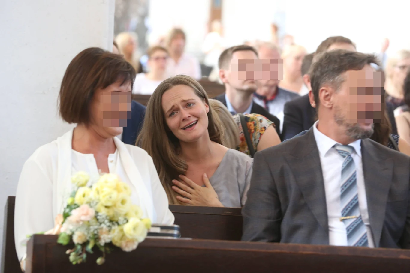 Maria Wiktoria Wałęsa