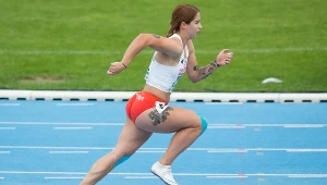 Ewa Swoboda