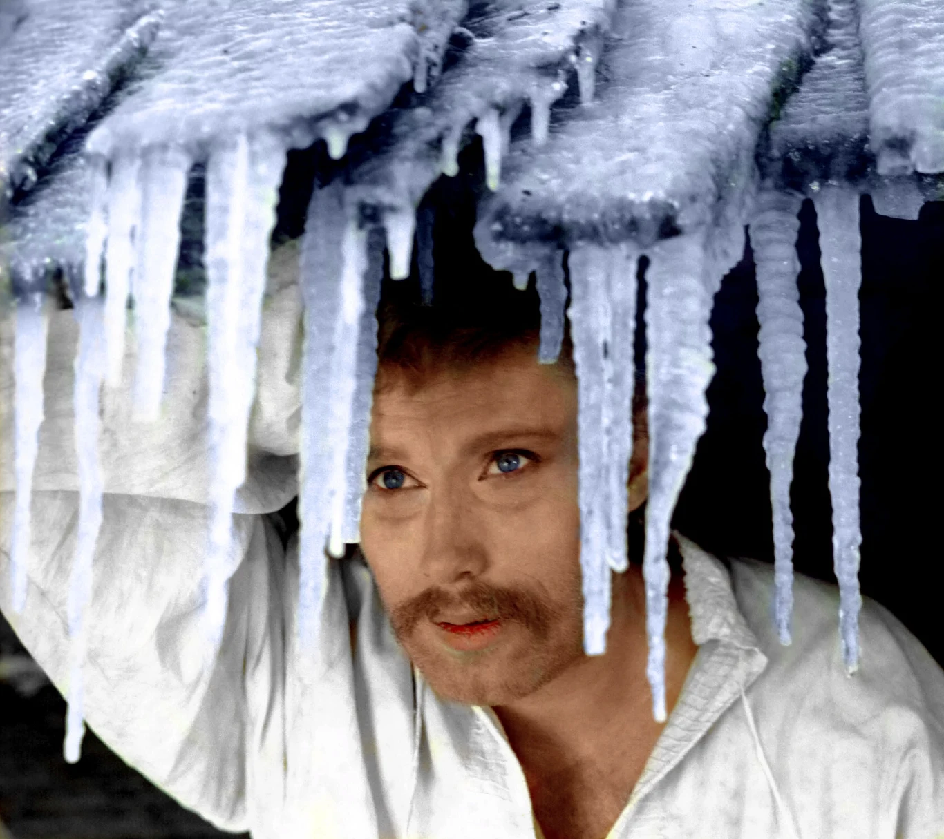 W roku 1975 "Potop" został uhonorowany nominacją do Oscara, nagrody Amerykańskiej Akademii Sztuki i Techniki Filmowej, w kategorii filmu nieanglojęzycznego. W kraju zaś otrzymał Złotą Kamerę - nagrodę redakcji tygodnika "Film" - dla najlepszego filmu polskiego, a Daniela Olbrychskiego nagrodzono Złotą Kamerą za najlepszą rolę męską.