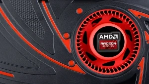 AMD