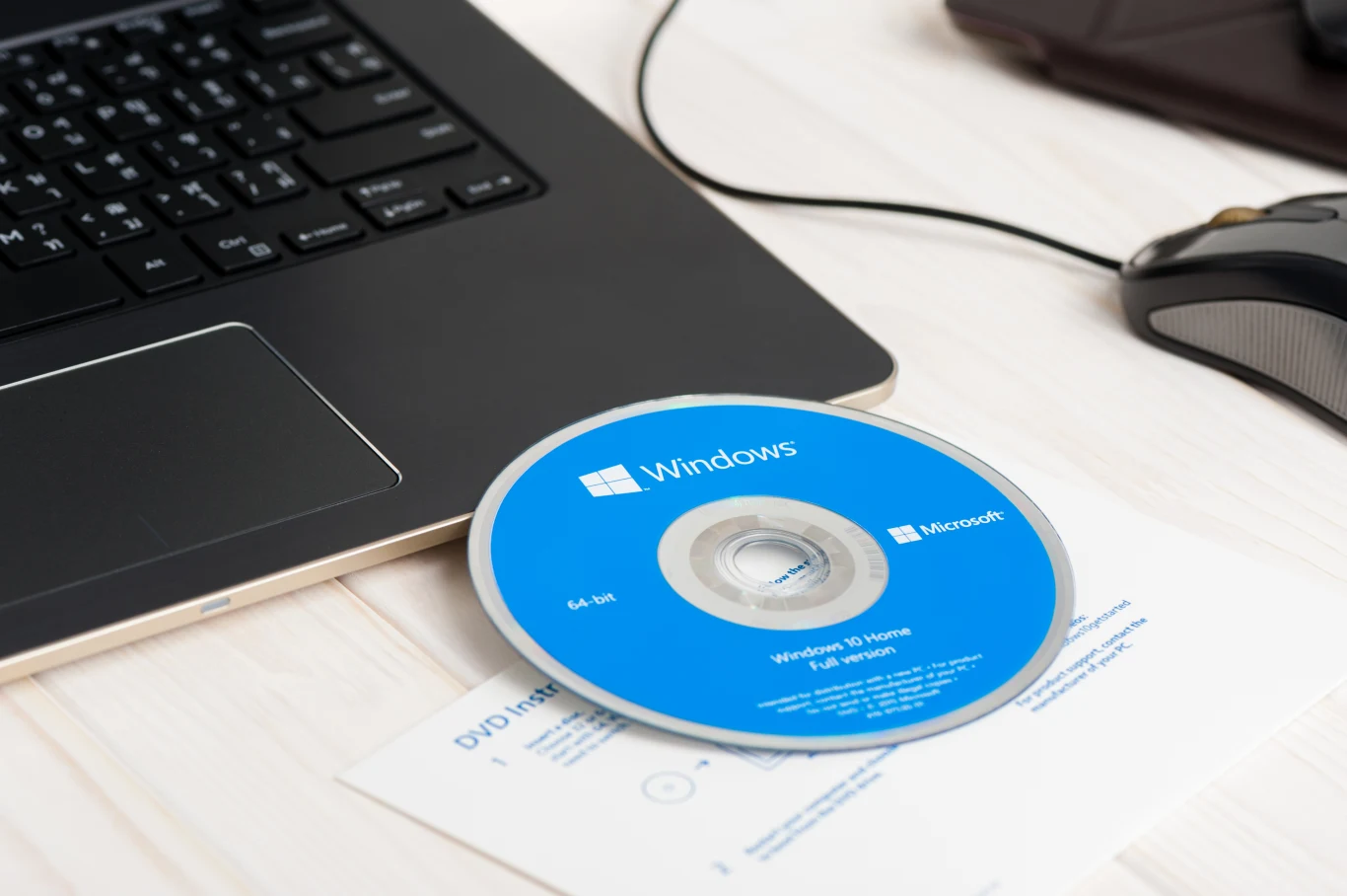 Klasyczne nośniki odchodzą do lamusa Klasyczne nośniki odchodzą do lamusa