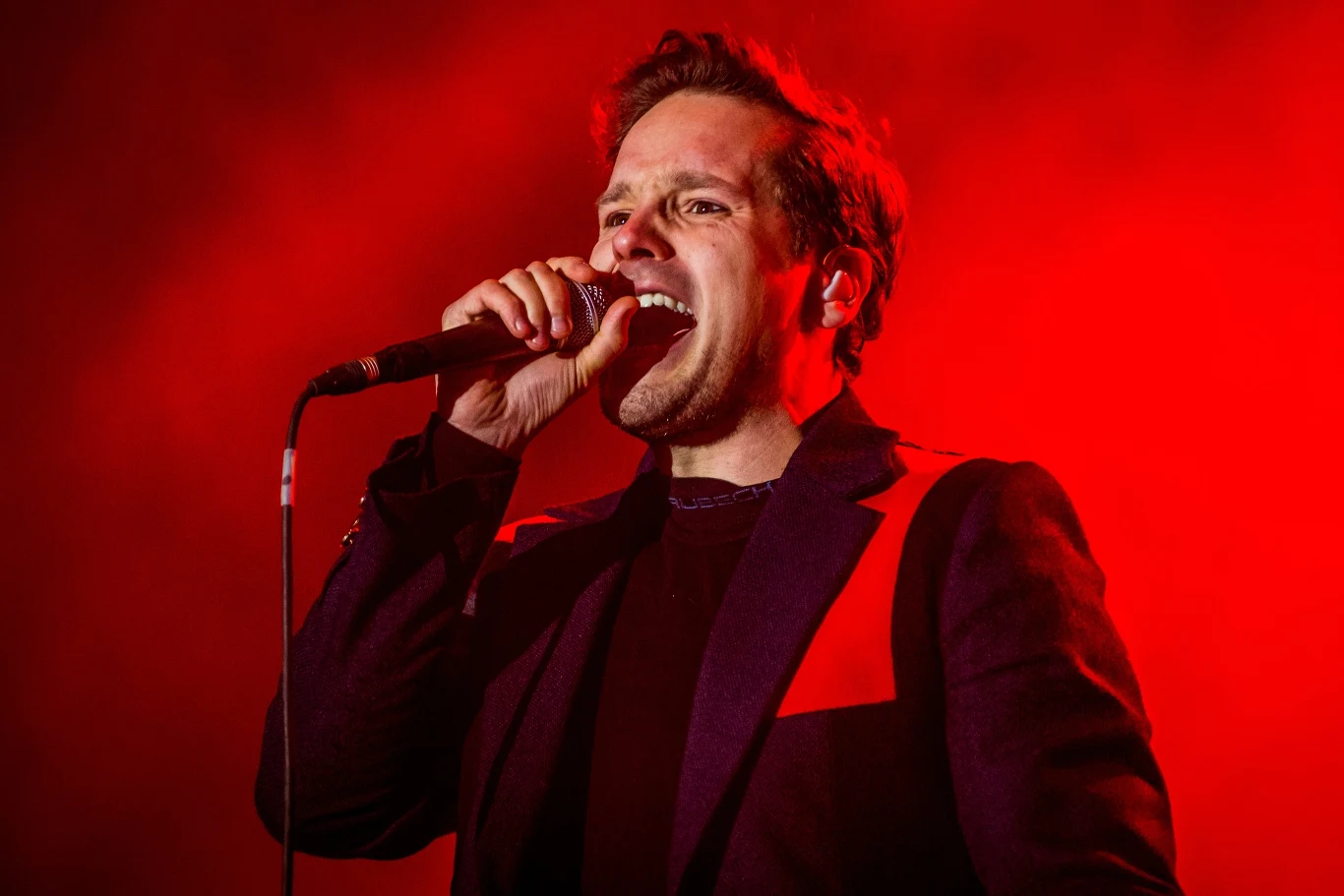 Krzysztof Zalewski Krzysztof Zalewski