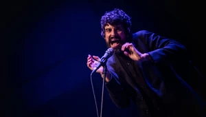 ​Devendra Banhart: Koncert w Polsce w 2020 r. [DATA, MIEJSCE, BILETY]