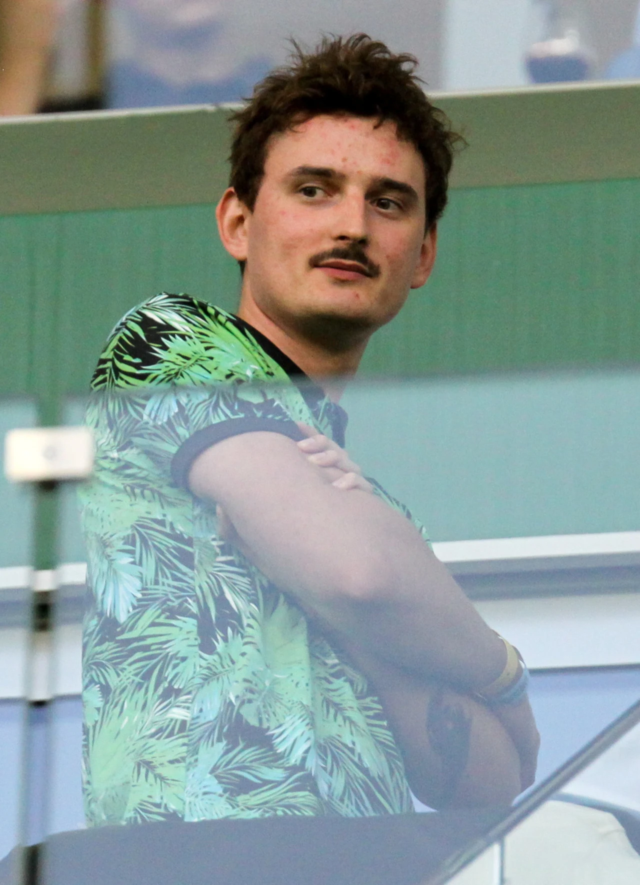 Dawid Podsiadło Dawid Podsiadło