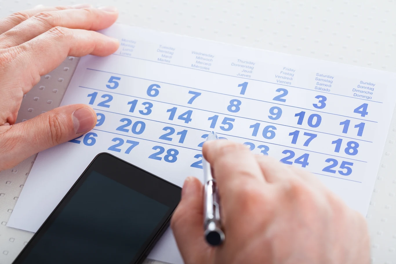 35 dni urlopu w 2024 r. Ważne zmiany dla wszystkich pracowników 35 dni urlopu w 2024 r. Ważne zmiany dla wszystkich pracowników