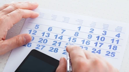 ​35 dni urlopu w 2024 r. Ważne zmiany dla wszystkich pracowników