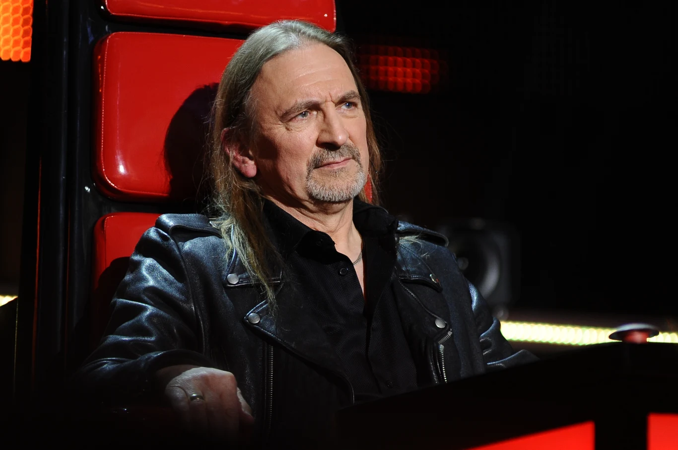 Marek Piekarczyk Marek Piekarczyk