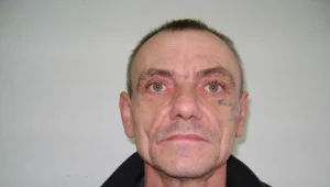 Policja szuka podejrzanego o zabójstwo