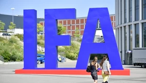 IFA 2019