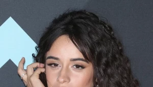 Camila Cabello zapowiedziała nowy muzyczny projekt 