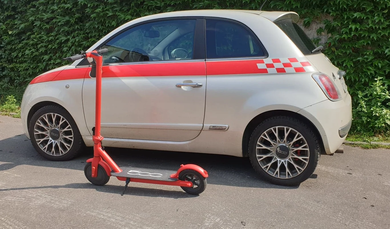 Fiat 500 i... Fiat 500 Fiat 500 i... Fiat 500